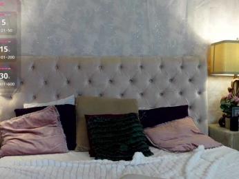 AshleyVasquez bongacams stream image