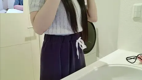 Kakushi_dori stripchat stream image, 04.04.2026 14:40