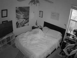 voyeurcam-hornyhostel-01 camsoda stream image