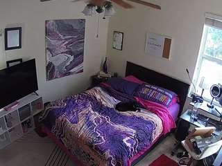 voyeurcam-hornyhostel-01 camsoda stream image