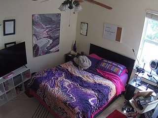 voyeurcam-hornyhostel-01 camsoda stream image