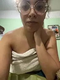 Emma_Wish stripchat stream image, 04.04.2026 12:10
