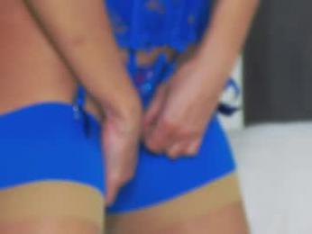 hefner_girl chaturbate stream image, 04.04.2026 13:20