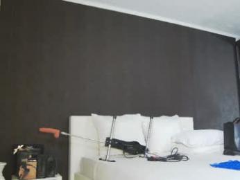 hefner_girl chaturbate stream image, 04.04.2026 13:20