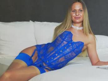 hefner_girl chaturbate stream image, 04.04.2026 13:20