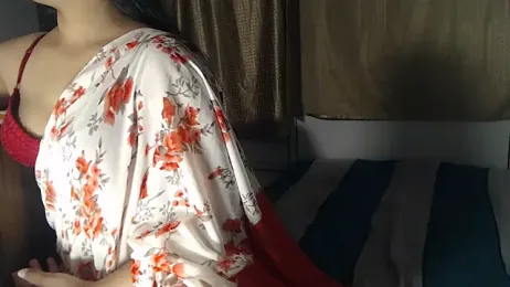 Indian_Anu stripchat stream image, 04.04.2026 17:20