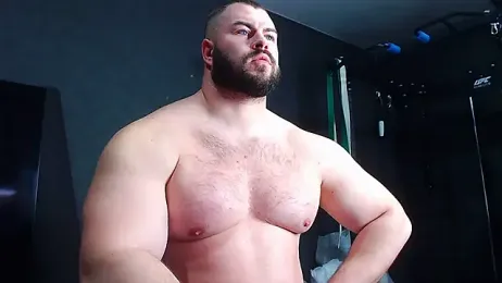 muscularjohnforuX stripchat stream image, 04.04.2026 15:20