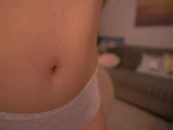 sweety_rinushka_ chaturbate stream image, 04.04.2026 13:50