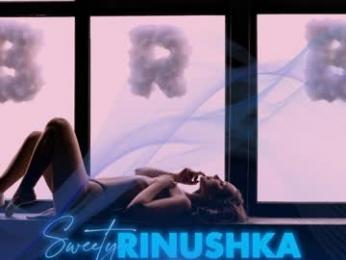 sweety_rinushka_ chaturbate stream image, 04.04.2026 13:50