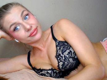 JustAlice bongacams stream image, 04.04.2026 14:50