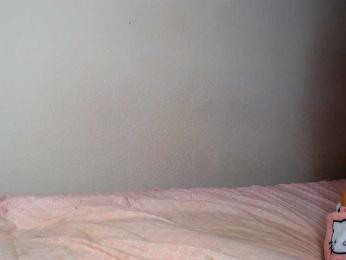 JustAlice bongacams stream image, 04.04.2026 14:50