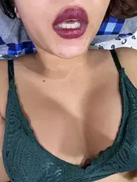 Queen_sofiyaa stripchat stream image, 04.04.2026 18:30