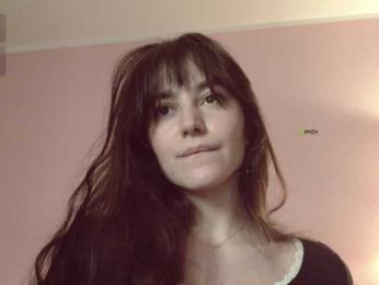 -fatalika- bongacams stream image