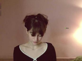 -fatalika- bongacams stream image