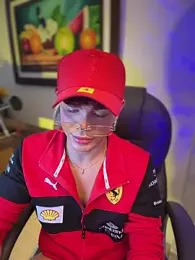 PRINCE_STEV stripchat stream image