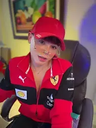 PRINCE_STEV stripchat stream image