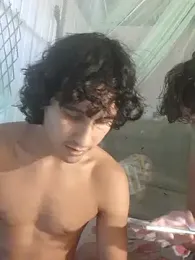 pedrodavid_ stripchat stream image, 04.04.2026 21:40