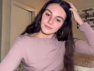 graciesmith27 camsoda stream image
