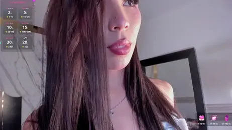 Bylie_Hills stripchat stream image