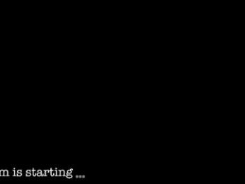 ocicat chaturbate stream image, 04.04.2026 23:20