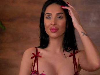 KairaAndrews bongacams stream image, 04.04.2026 18:40