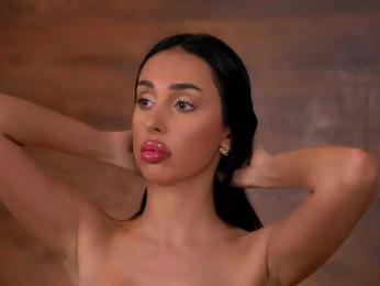 KairaAndrews bongacams stream image, 04.04.2026 18:40