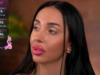 KairaAndrews bongacams stream image, 04.04.2026 18:40