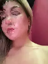 Rimmahottes stripchat stream image, 05.04.2026 00:20