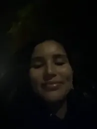 the_queen_of_street stripchat stream image, 05.04.2026 02:40