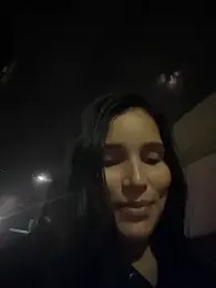 the_queen_of_street stripchat stream image, 05.04.2026 02:40