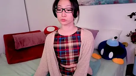 MySweetSofie stripchat stream image, 05.04.2026 02:50
