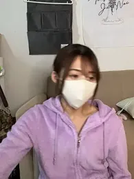 Mii_v_v stripchat stream image, 05.04.2026 05:00