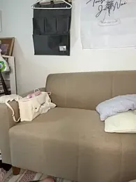 Mii_v_v stripchat stream image, 05.04.2026 05:00