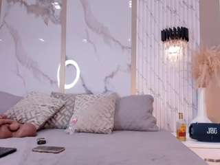 scarlett-harper camsoda stream image, 05.04.2026 06:30