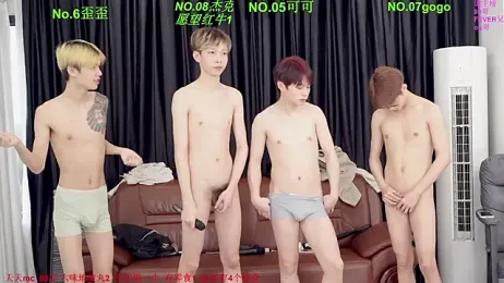 Beautifulboys-777 stripchat stream image, 05.04.2026 07:20