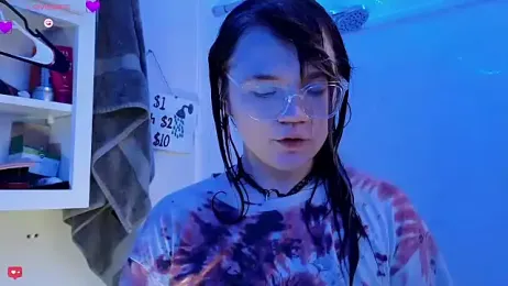 Cutiepiespanks stripchat stream image