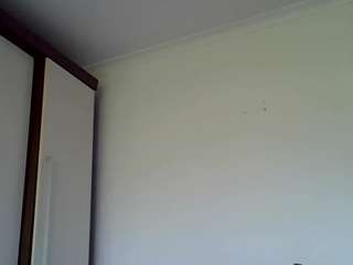 annalon camsoda stream image