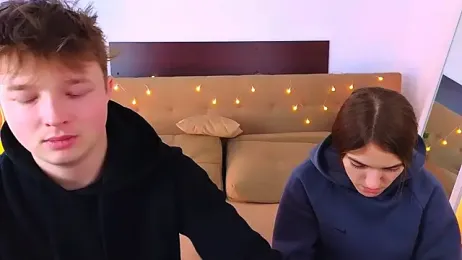 _Olli__Stiw_ stripchat stream image