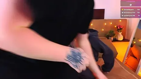 _Olli__Stiw_ stripchat stream image