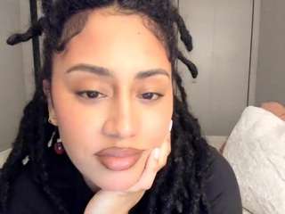 nolababy camsoda stream image