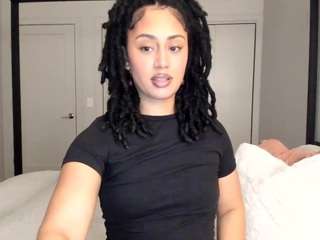 nolababy camsoda stream image