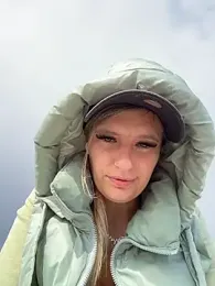 Betsy stripchat stream image, 05.04.2026 13:10