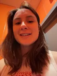 Dina_Tease stripchat stream image, 05.04.2026 11:10