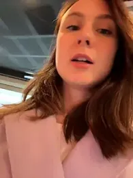 Dina_Tease stripchat stream image, 05.04.2026 11:10