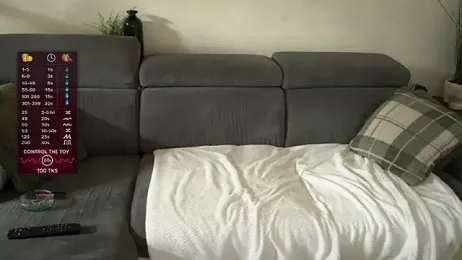 monsieurguitsxxx stripchat stream image