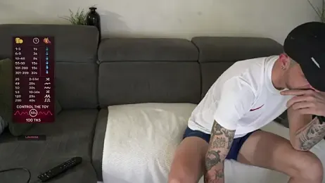 monsieurguitsxxx stripchat stream image