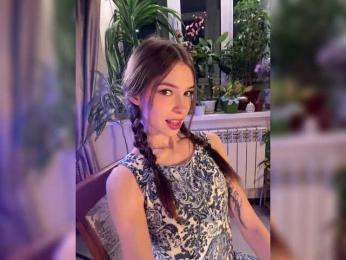 WednesdayFridayAddams bongacams stream image