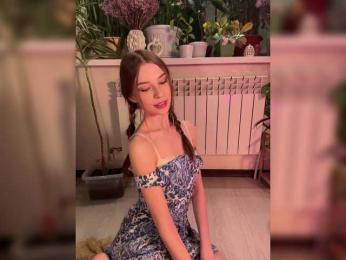 WednesdayFridayAddams bongacams stream image