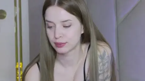 Touch_me stripchat stream image, 05.04.2026 16:10