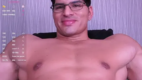 wild_col_ stripchat stream image, 05.04.2026 14:30